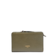 Dark Khaki
