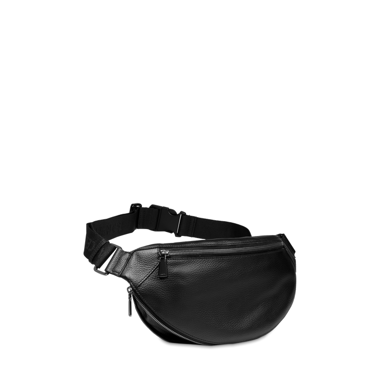 BUM BAG