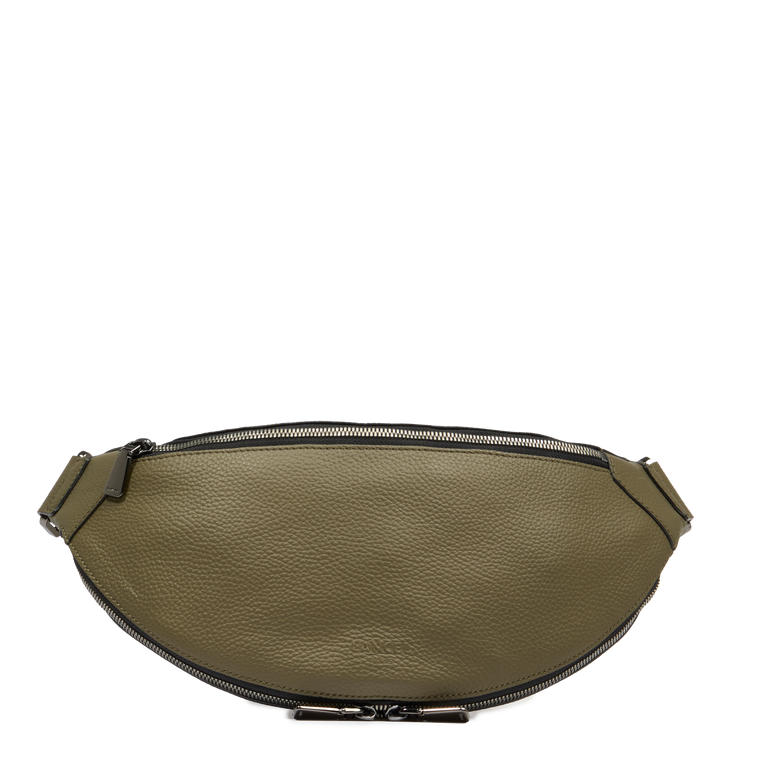 BUM BAG