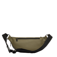 BUM BAG
