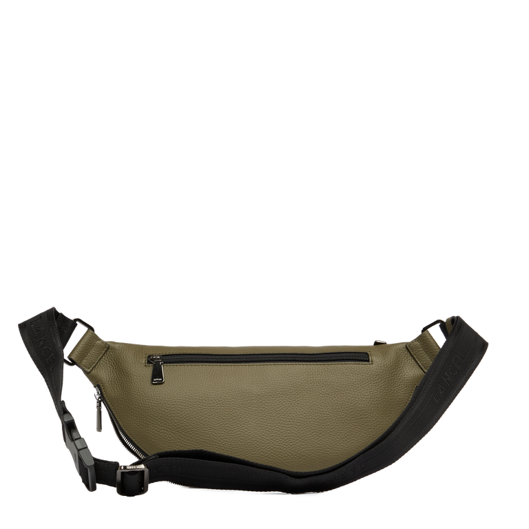 BUM BAG