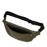 BUM BAG