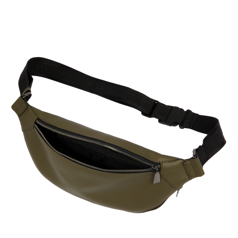 BUM BAG