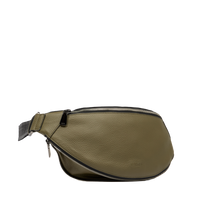 BUM BAG
