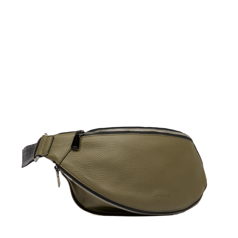 BUM BAG