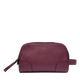 CASSIS