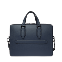 14' DOC HOLDER