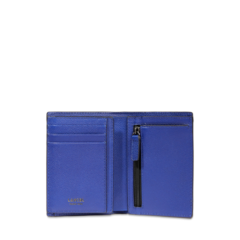 A13438J7TU#5