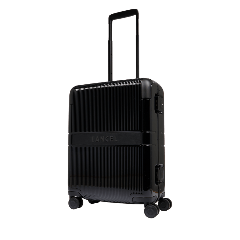 4-W CABIN SUITCASE