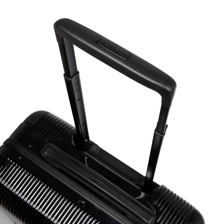 4-W CABIN SUITCASE