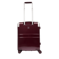 4-W CABIN SUITCASE