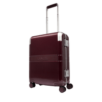 4-W CABIN SUITCASE