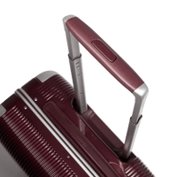 4-W CABIN SUITCASE