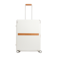 VALISE CABINE 4 ROUES