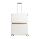 VALISE CABINE 4 ROUES