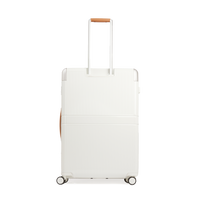 VALISE CABINE 4 ROUES