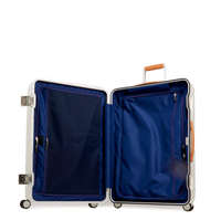 VALISE CABINE 4 ROUES