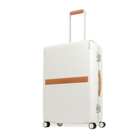 VALISE CABINE 4 ROUES