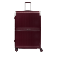 VALISE MEDIUM 4 ROUES