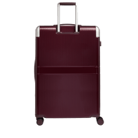VALISE MEDIUM 4 ROUES