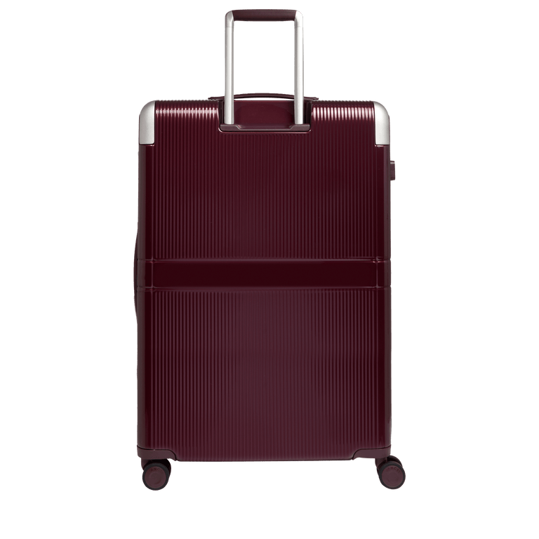 4-W MEDIUM SUITCASE