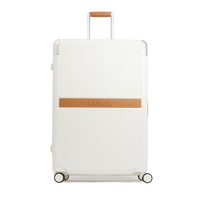 MEDIUM 4-WHEEL SUITCASE
