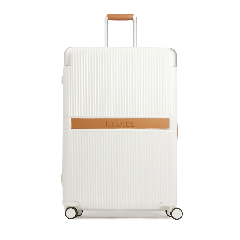 MEDIUM 4-WHEEL SUITCASE