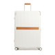 VALISE MEDIUM 4 ROUES