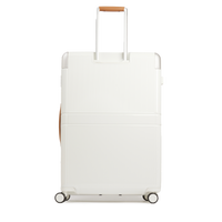 MEDIUM 4-WHEEL SUITCASE