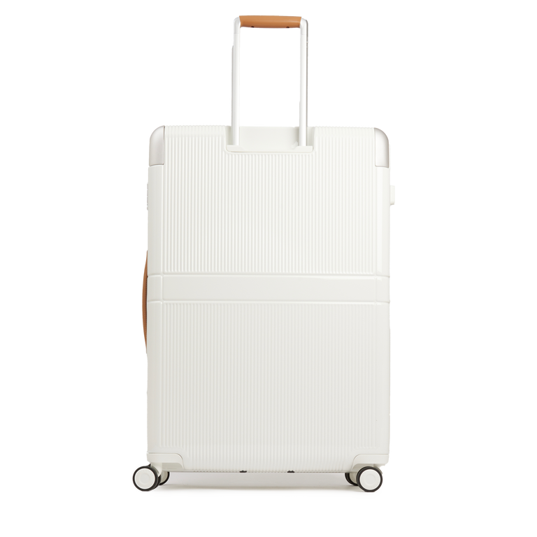 MEDIUM 4-WHEEL SUITCASE