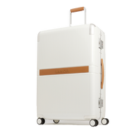 MEDIUM 4-WHEEL SUITCASE