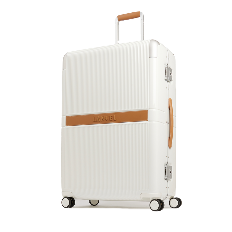 MEDIUM 4-WHEEL SUITCASE