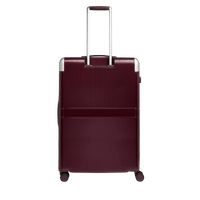 VALISE LARGE 4 ROUES