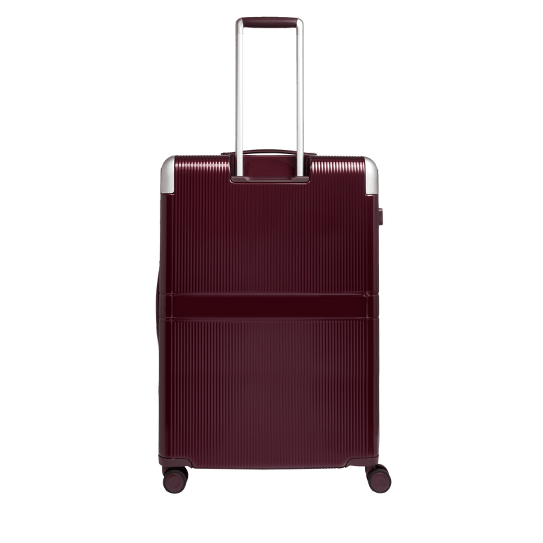 4-W LARGE SUITCASE