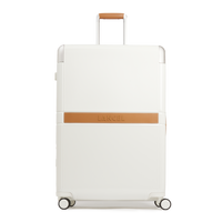 LARGE 4-WHEEL SUITCASE