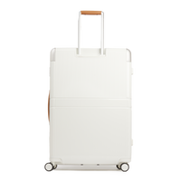 LARGE 4-WHEEL SUITCASE
