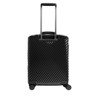 4-W CABIN SUITCASE