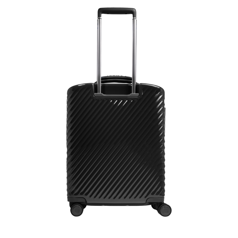 4-W CABIN SUITCASE