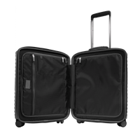 4-W CABIN SUITCASE