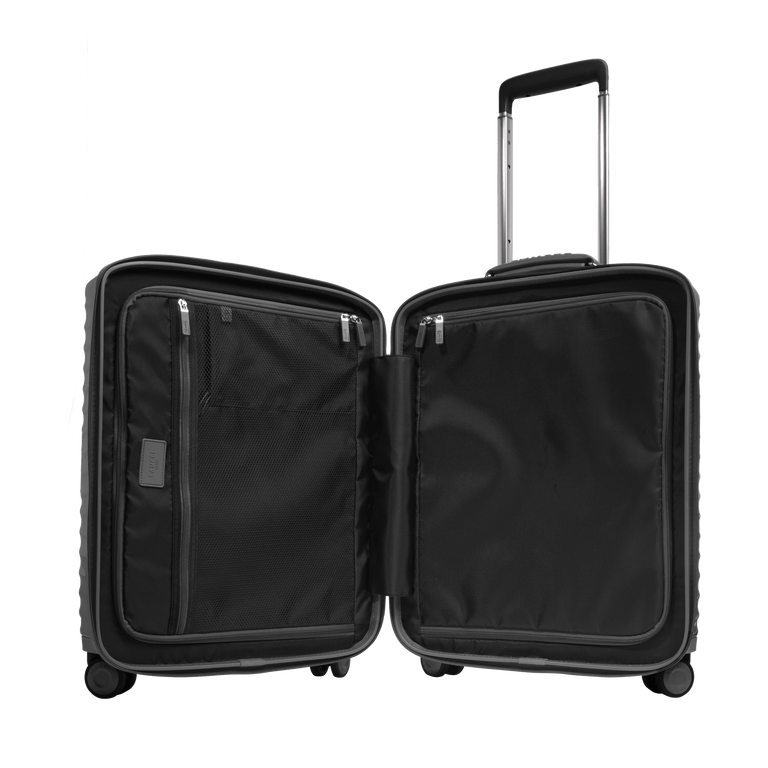 4-W CABIN SUITCASE