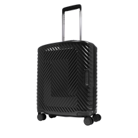 4-W CABIN SUITCASE