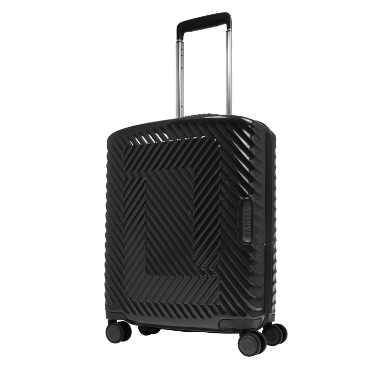 4-W CABIN SUITCASE