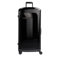4-W TRUNK SUITCASE