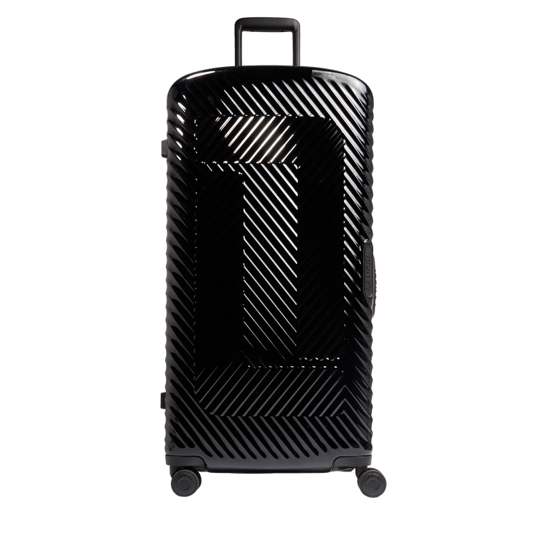 4-W TRUNK SUITCASE