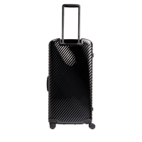 4-W TRUNK SUITCASE