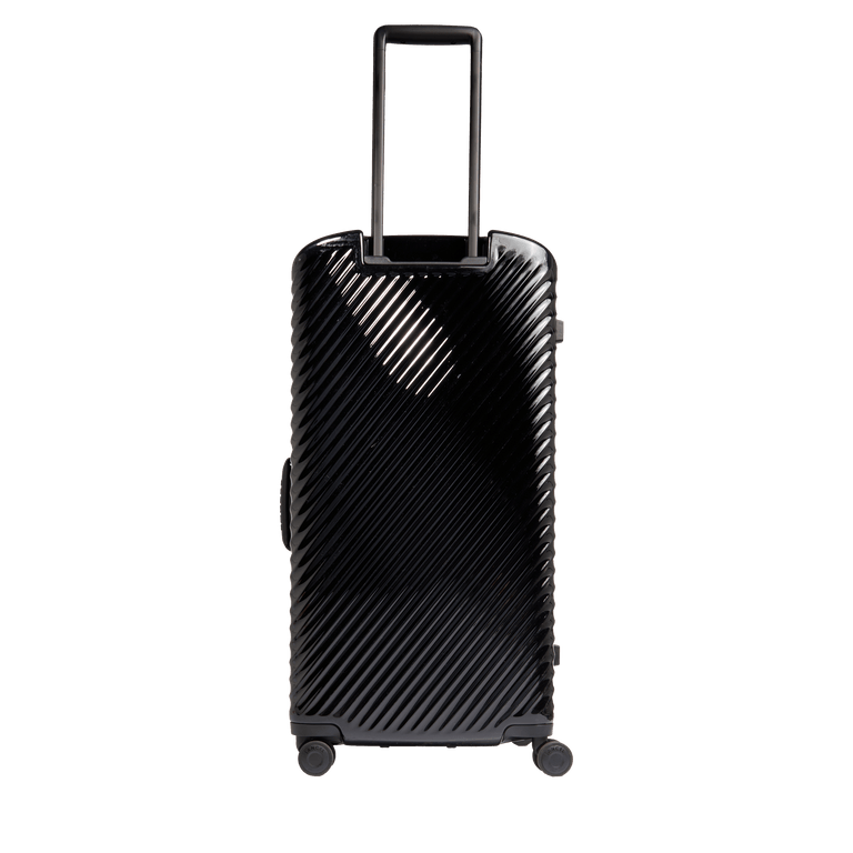 4-W TRUNK SUITCASE