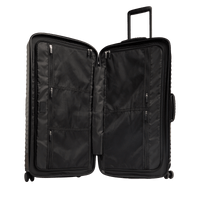 4-W TRUNK SUITCASE