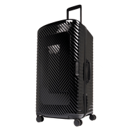 4-W TRUNK SUITCASE