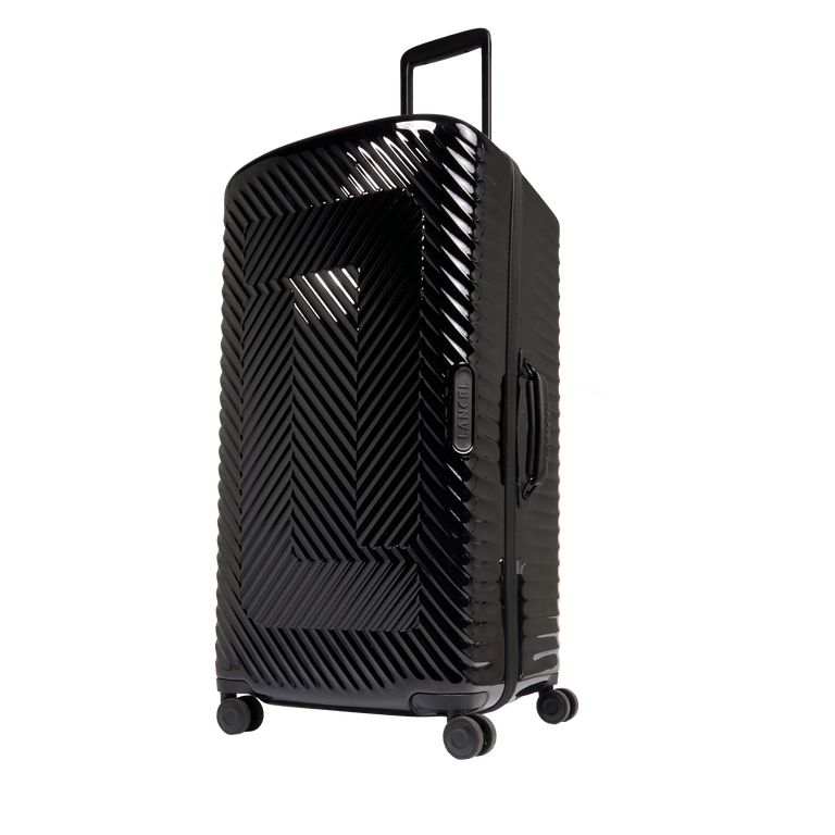 4-W TRUNK SUITCASE