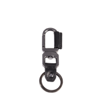 A1348910TU#4